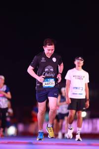 BIB: 
                            <button type="button" onclick="openModal(24549581)" class="btn btn-primary btn-sm float-right btn-popup" data-toggle="modal" data-target=".modal-high-quality">
                        <i class="fas fa-shopping-cart"></i> Add to Cart
                    </button>
                                            <button type="button" onclick="isThisMe(24549581, true)" class="btn btn-success btn-sm float-right btn-popup btn-isme hidden" data-toggle="tooltip" data-placement="bottom" title="นี่คือรูปของคุณใช่ไหม คลิกที่นี่เพื่อเอาเข้าอัลบั้ม">
                        <i class="fas fa-plus"></i> Add to album
                    </button>
                    <button type="button" onclick="isThisMe(24549581, false)" class="btn btn-warning btn-sm float-right btn-popup btn-isnotme hidden">
                        <i class="fas fa-ban"></i> Remove from album
                    </button>